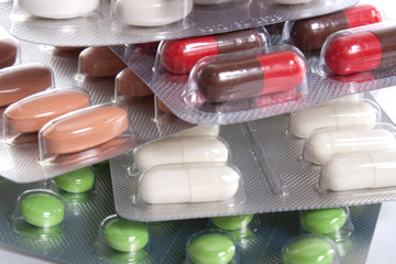 Kan Viagra worden ingenomen met statines?