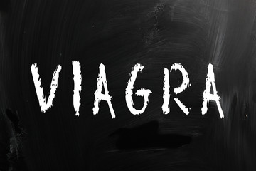 Waarom beïnvloedt alcohol de seksuele prestaties van mannen?